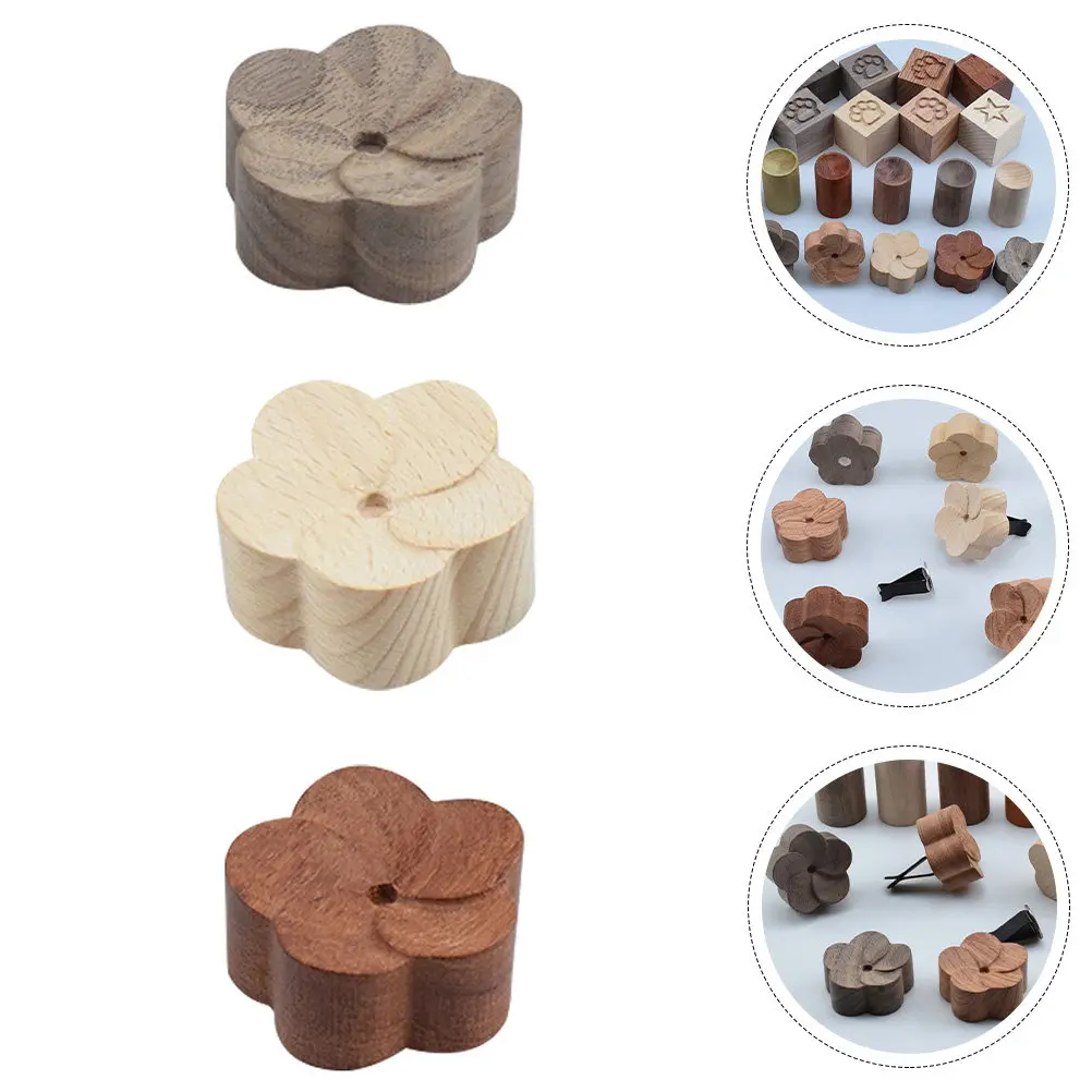 3pcs-essential-oil-diffuser-wood-natural-aroma-diffuser-portable-home-office-car-aromatherapy-wood-decor-air-freshener