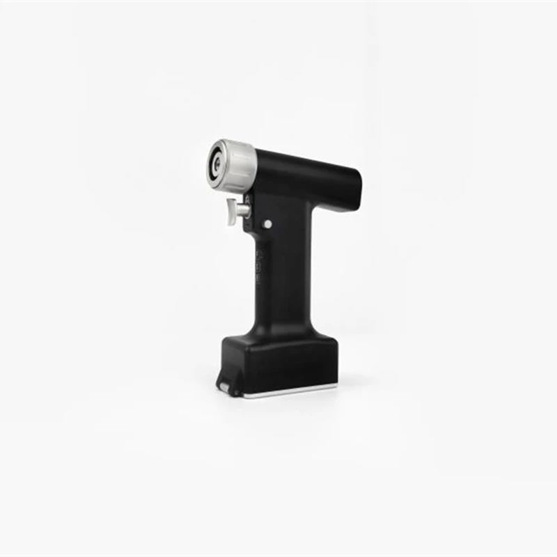High-end Lithium Battery Brushless Motor Electric Saw Veterinary Surgery  Bone Drill