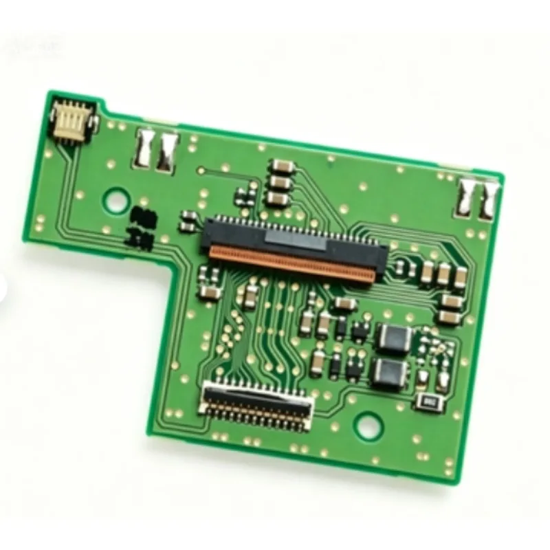 Suitable for G7X-II/III  G7X3 LCD backplane driver board, screen board