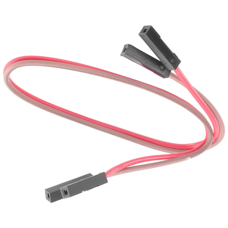 Nowy-6X Moduł czujnika deszczu Moduł czujnika deszczu 3, 3V-5V