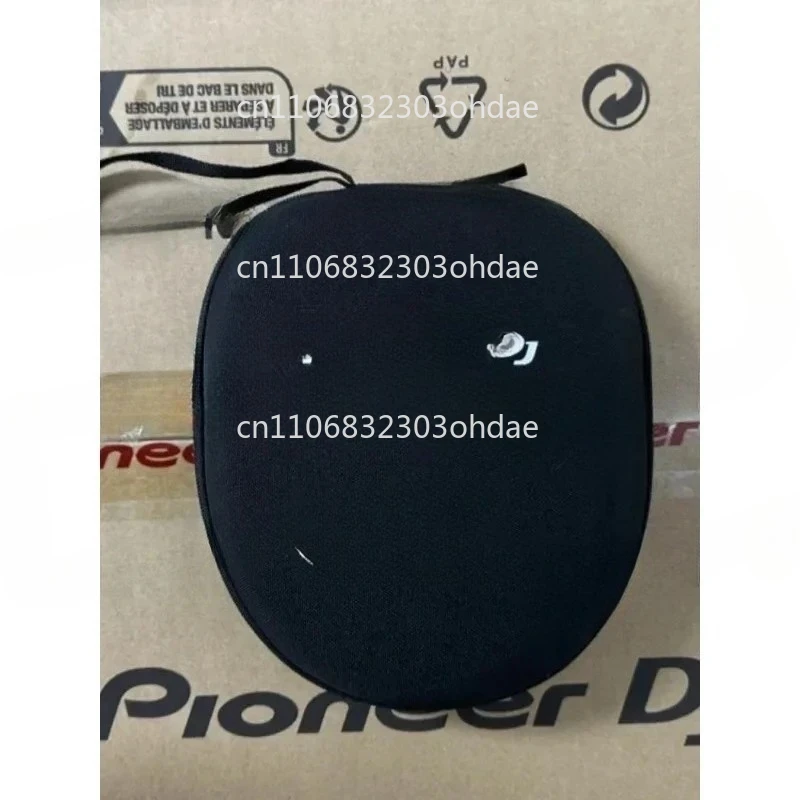 

Чехол для наушников Cue1 DJ HDJ-CUE1BT X5 S7 CX, сумка для хранения, 1200 шт. в наличии