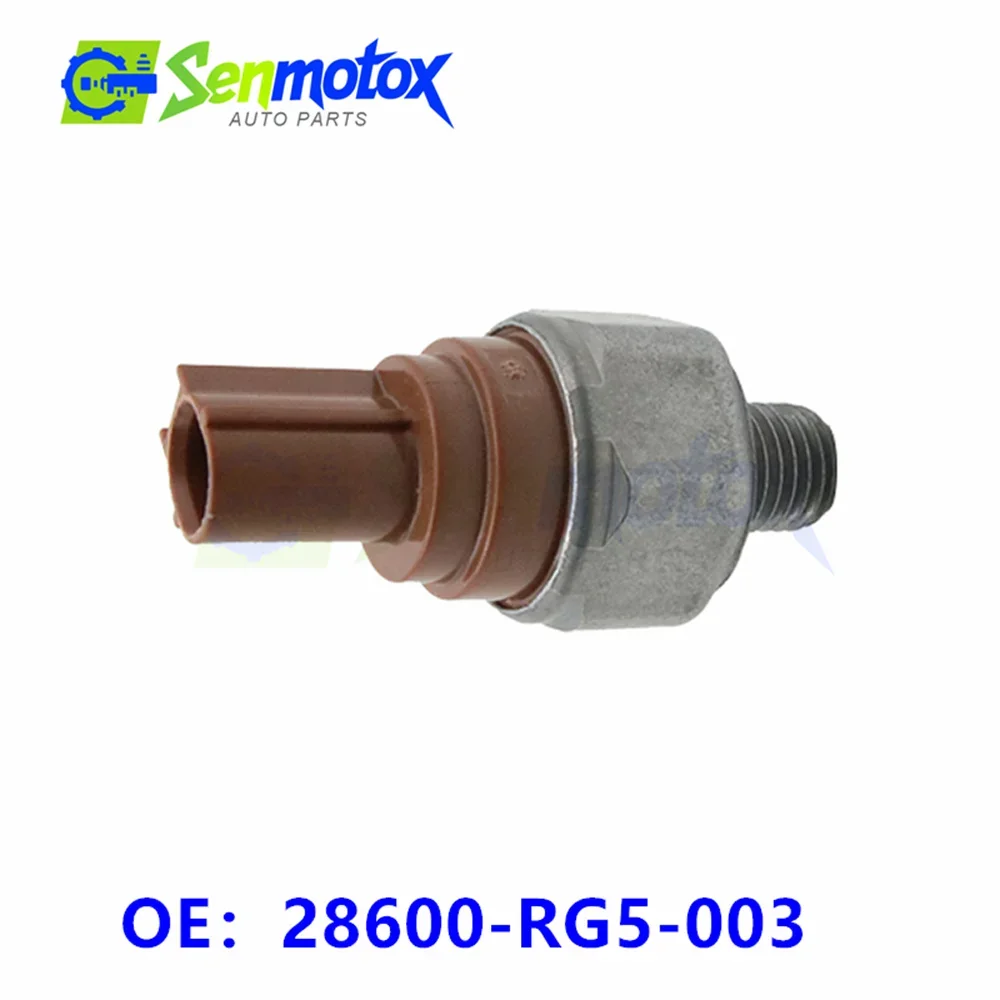 

Датчик давления масла в трансмиссии 28600-RG5-003 28600RG5003 28600-RG5-004 28600-RG5-013 для Honda GAS SOHC Aspirated 2009-2013