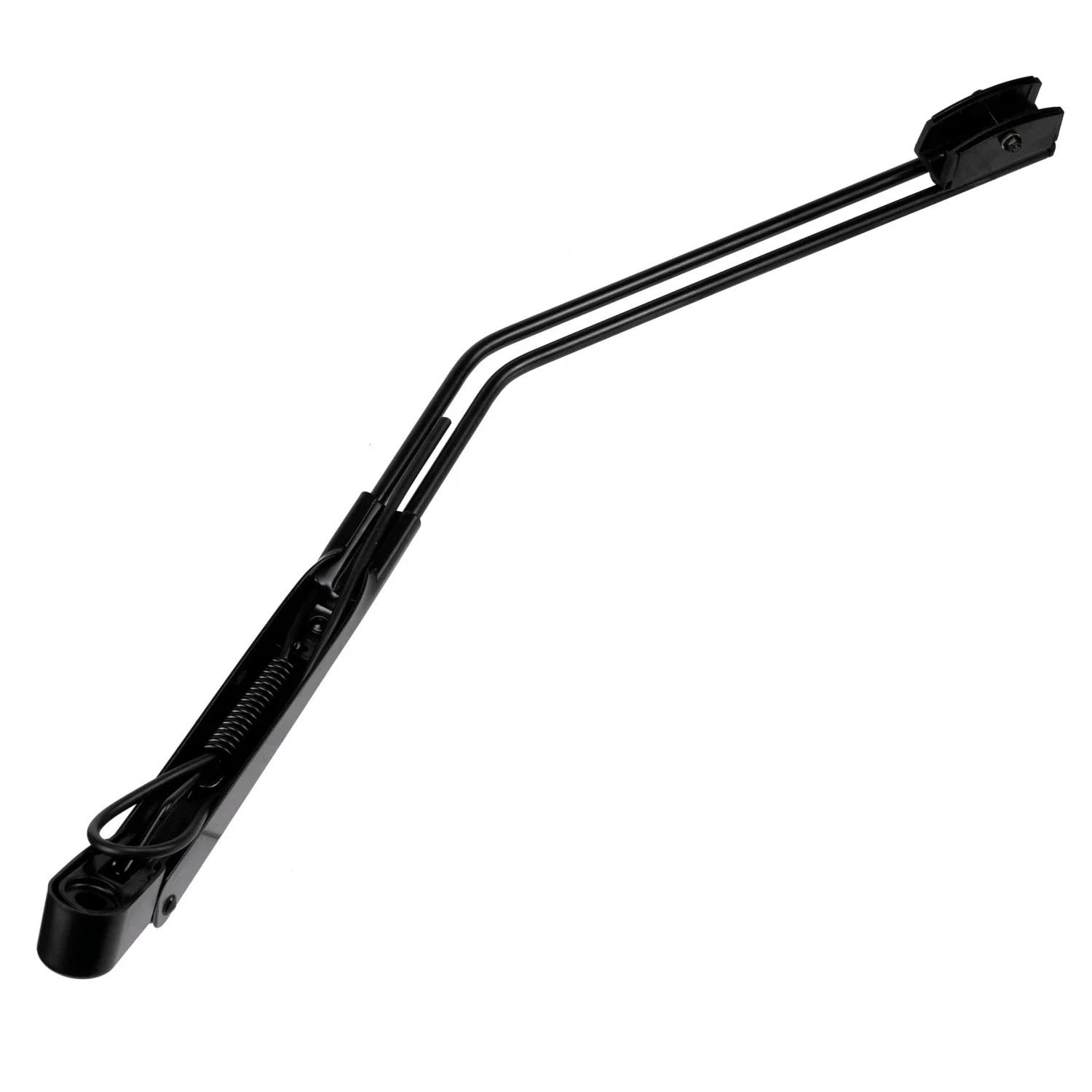 

Детали кузова тренера Стеклоочистители 37M60-28506 Щетка стеклоочистителя автобуса Рычаг стеклоочистителя