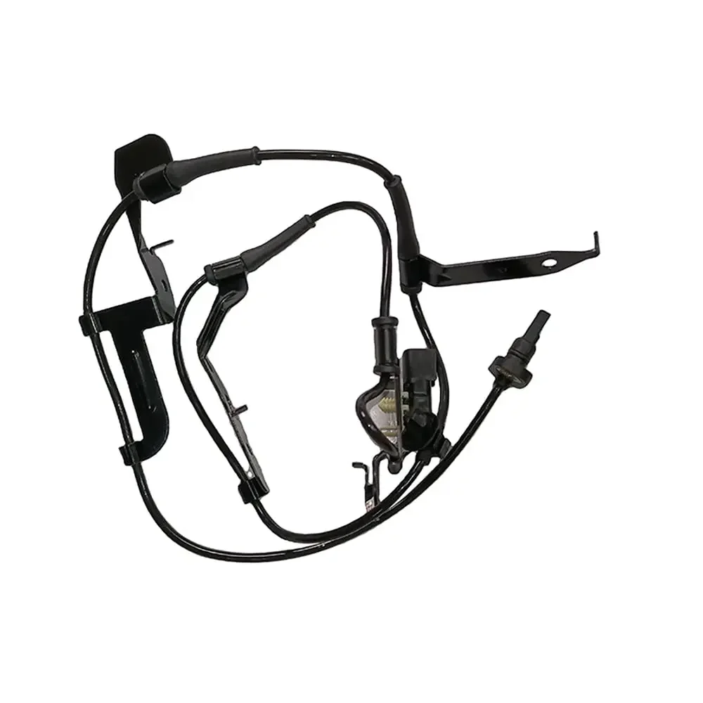 عجلة ABS سرعة الاستشعار DB392C204BD لمازدا BT50 2012-فورد رينجر 2015 2016 2017 الجبهة اليمنى