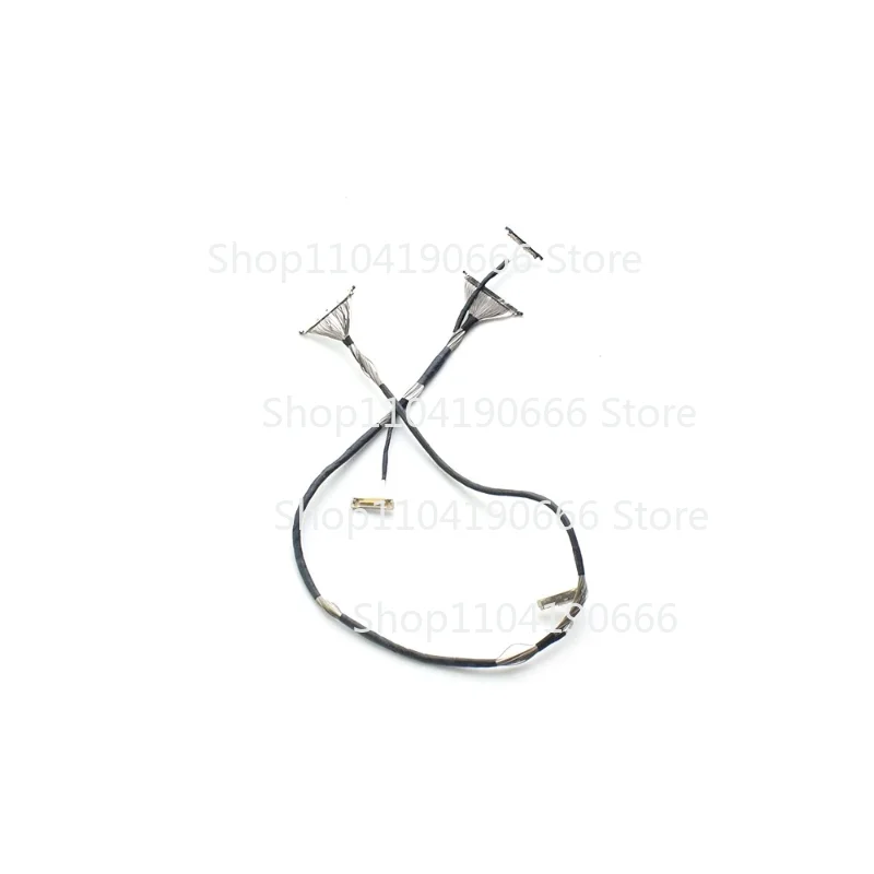 vv-cavo-segnale-per-gimbal-per-autel-evo-max-4t-xe-4-pro-cavo-coassiale-flessibile