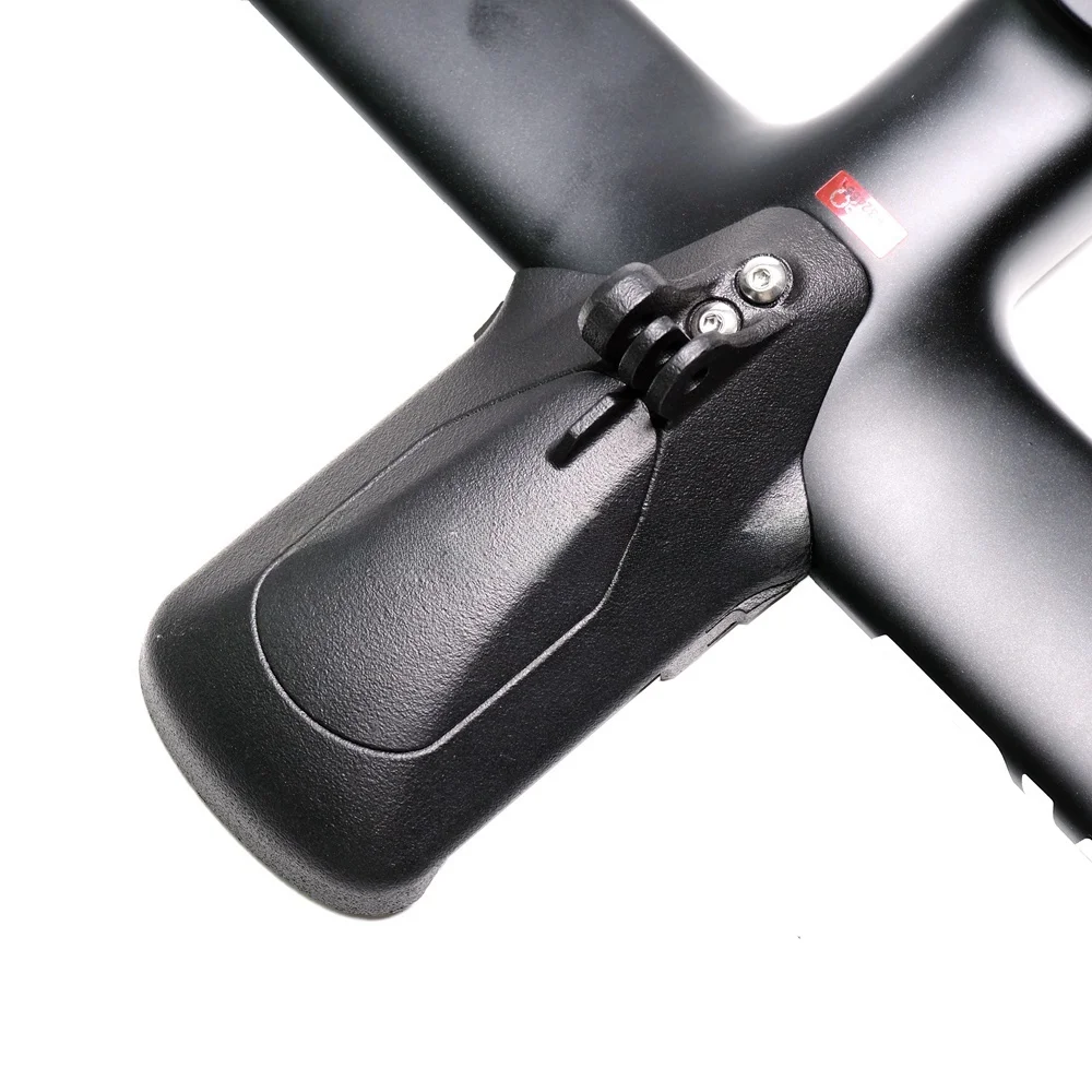 Welekee Enve Ses Ae… - image