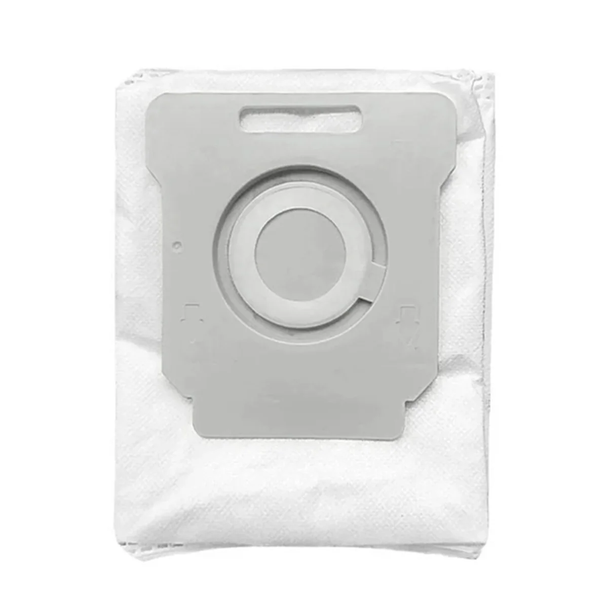 8 шт. для Combo J7 + J9 + подметальный робот-пылесос, запасные части, основная боковая щетка, швабра