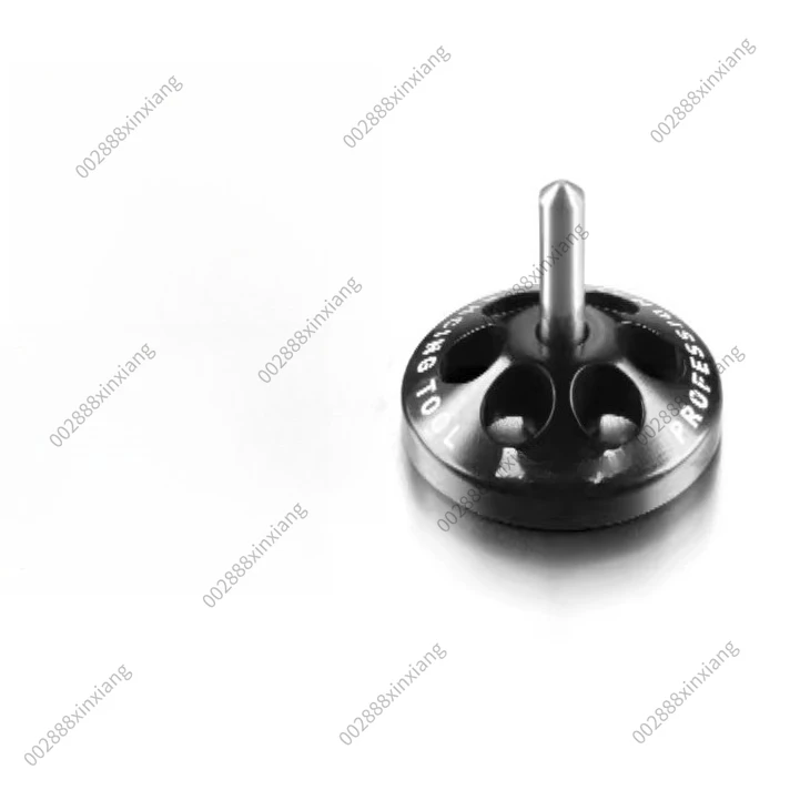 Vehicle Weight Balancing Tool RC Remote Control Car Assembly Frame Suitable for 107880