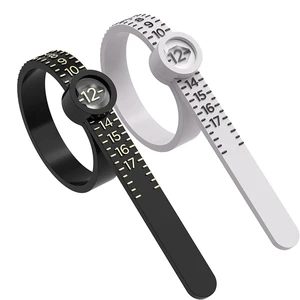 أفضل 5 أدوات مبيعات لصائغي الذهب - No2