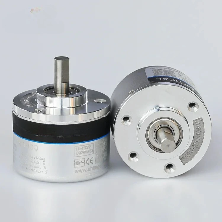 Medical institution rotary angular  absolute encoder  resolution max 11 bits  for medcal devies