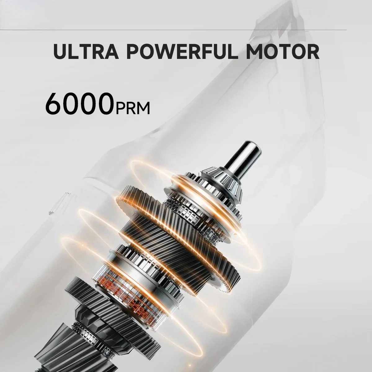 Машинки для стрижки волос, электрический триммер для тела, профессиональная машина для стрижки волос, регулируемые машинки для стрижки волос, беспроводные машинки для стрижки волос, мужские машинки для стрижки волос Boost 2, Nifes T