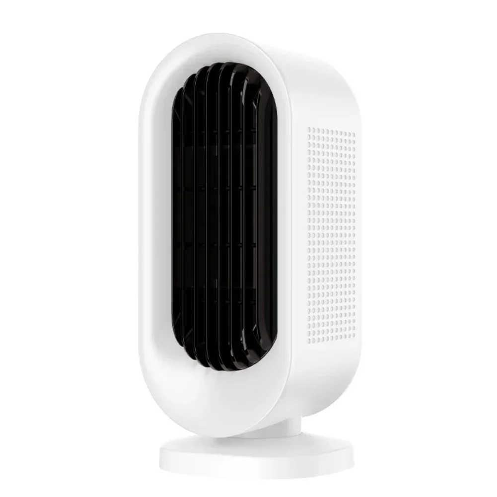 calentador-electrico-portatil-de-1200-w-con-punta-de-proteccion-contra-sobrecalentamiento-sobre-apagado-y-dos-niveles-de-calor-para-el-hogar-y-la-oficina