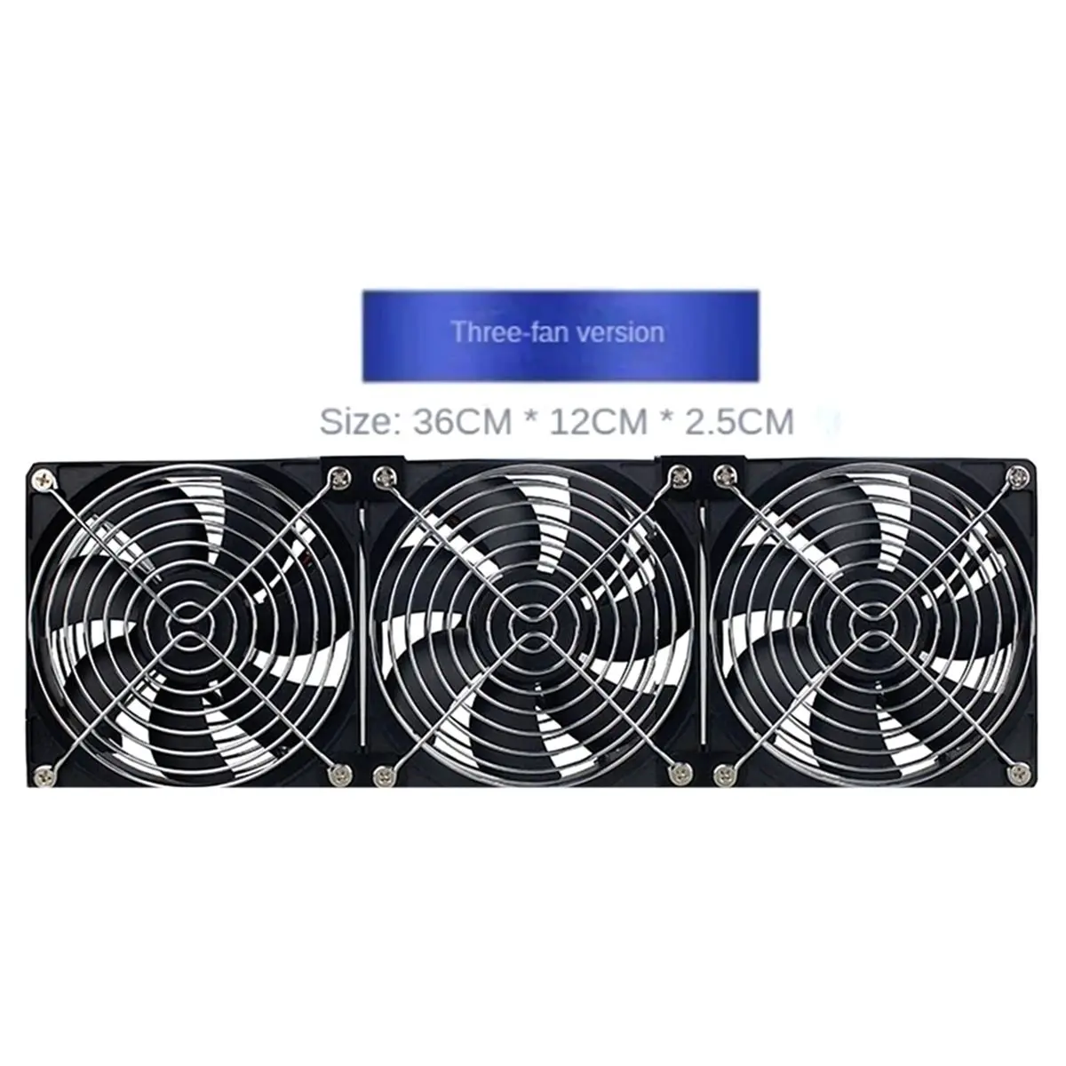a01r-three-fan-mini-cooling-fan-soldering-fume-for-phone-motherboard-welding-repair-tool-pipe-duct-window-wall-extractor-eu