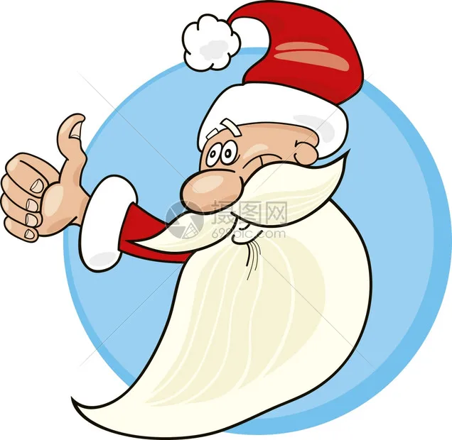 

Комплект из 4 шин для радиоуправляемых машинок ZD Racing DBX-07 DBX07 1/7, запчасти для тюнинга, аксессуары