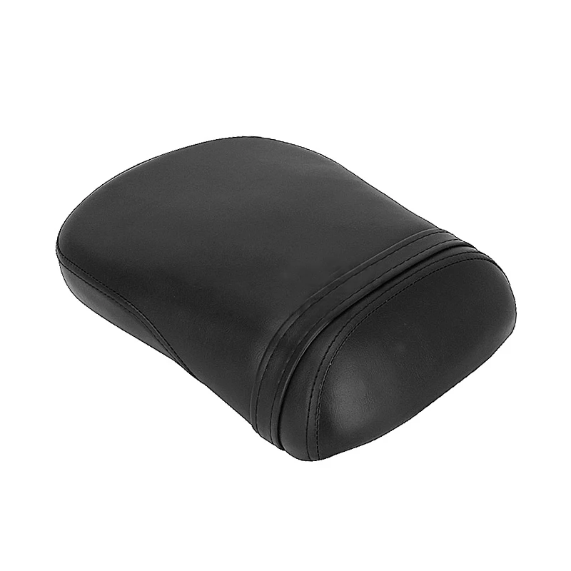 NEW Rear Seat Cushion Rider Passenger Pillion Fit for Suzuki Boulevard C50 Intruder Volusia VL800 2004