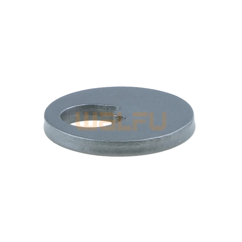 Cam\Washer สําหรับ Mitsubishi Mn 184102   CA003 อุปกรณ์เสริมตัวยึดช่วงล่าง WALFU คุณภาพมาตรฐาน OE