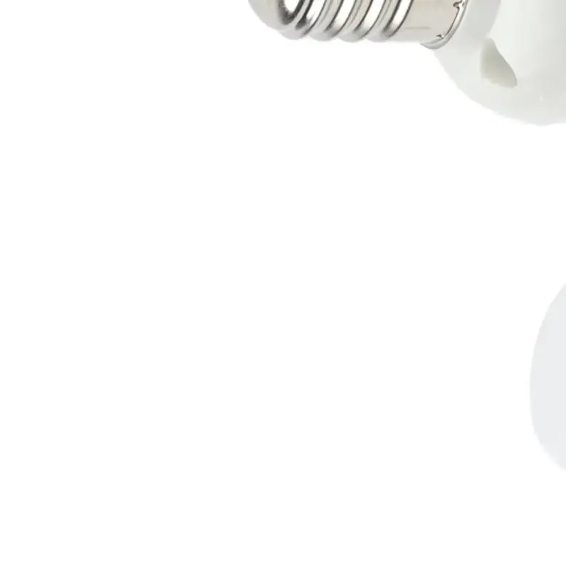 

14cm/15cm E27 Screw-type Indoor Ceiling Small Fan For Bedroom Kitchen Dormitory Living Room Study Chandelier Cooling Fan