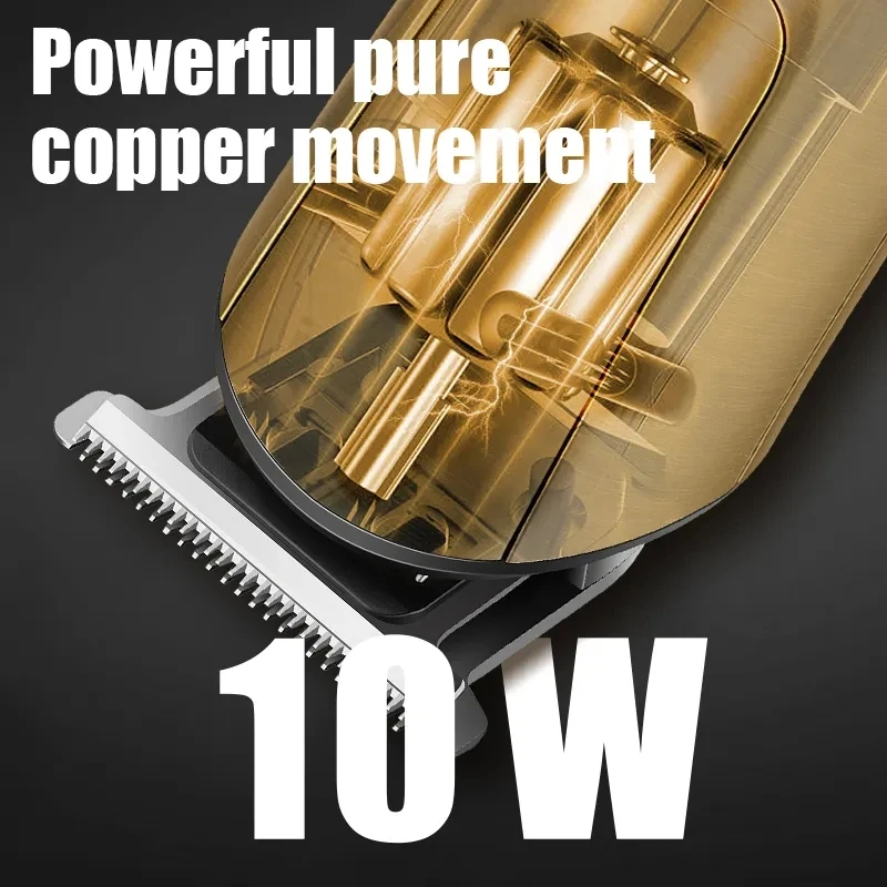 Resuxi 5 in 1 multifunktion ales Pflege set Nasen ohr schneider Micro Man Rasierer elektrische Haars ch neider für Männer Pflege set