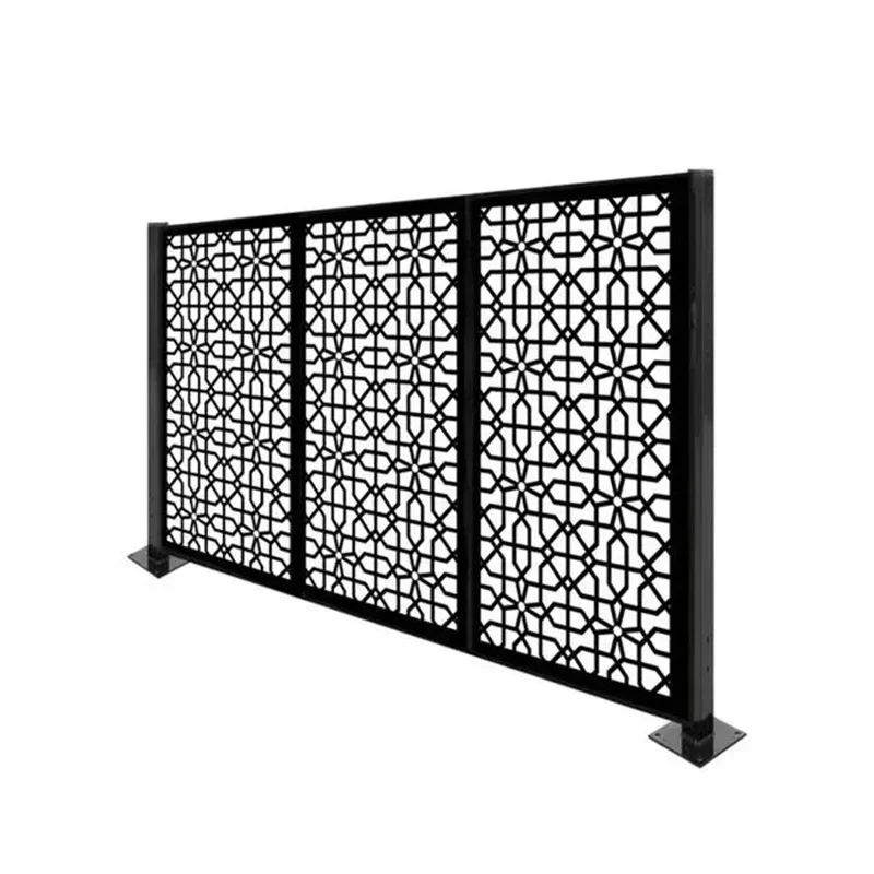 

l Low cost movable space separation office divider wall partition