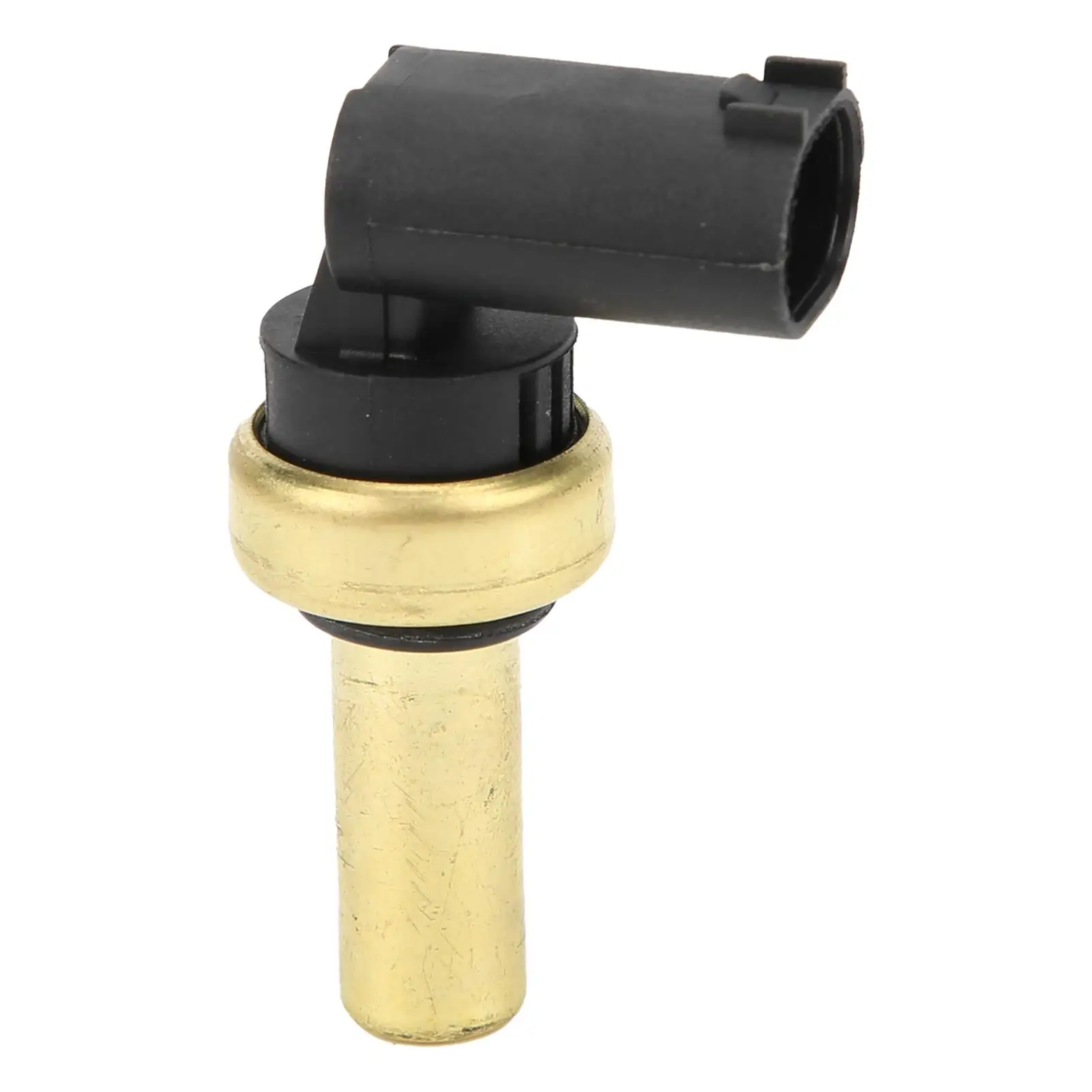 Switch Control Signal Sensor Car Sensors Coolant Temperature Sensor TX268 Replacement Fit for Chevrolet