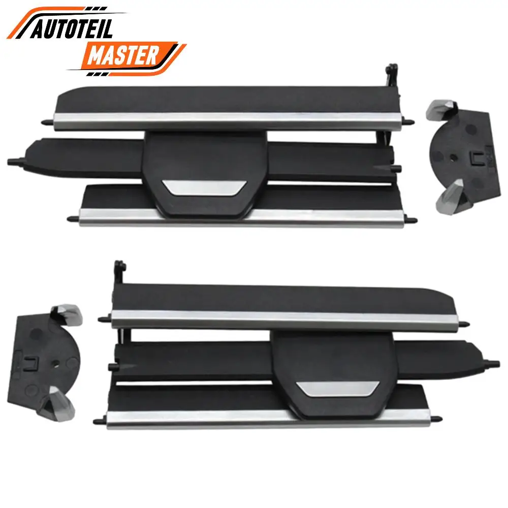 

ABS+PC: простой процесс установки 6411 9459 488-L для BMW серий 2, 3, 4, Z4, X3, X4 (F40, F44, G20, G26, G28, G29, G01, G02)