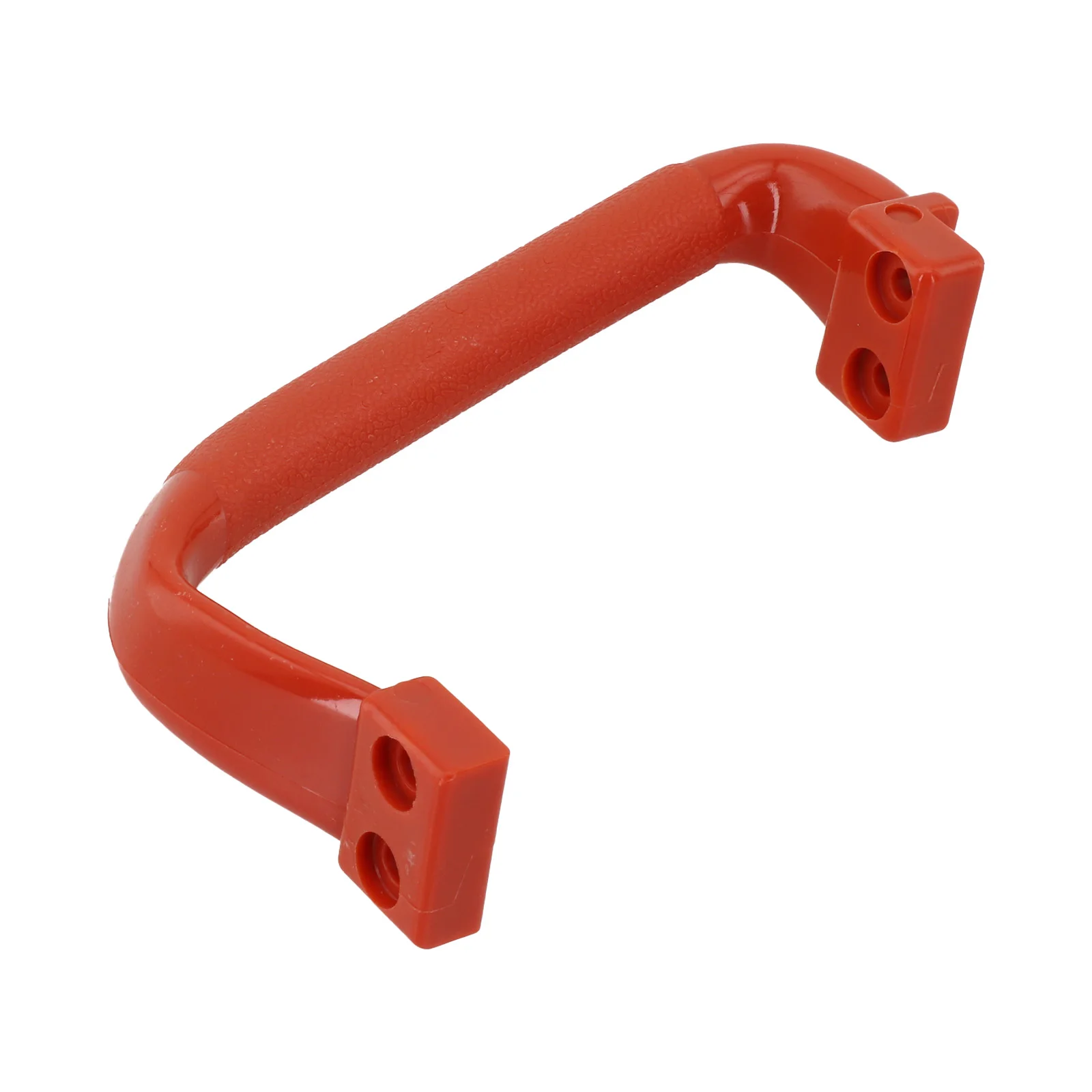 Efficient Replacement Upper Handle for Skil SHD77M Circular Saw Perfect Fit for Models F012SD7702 and MAG77 75 7 14