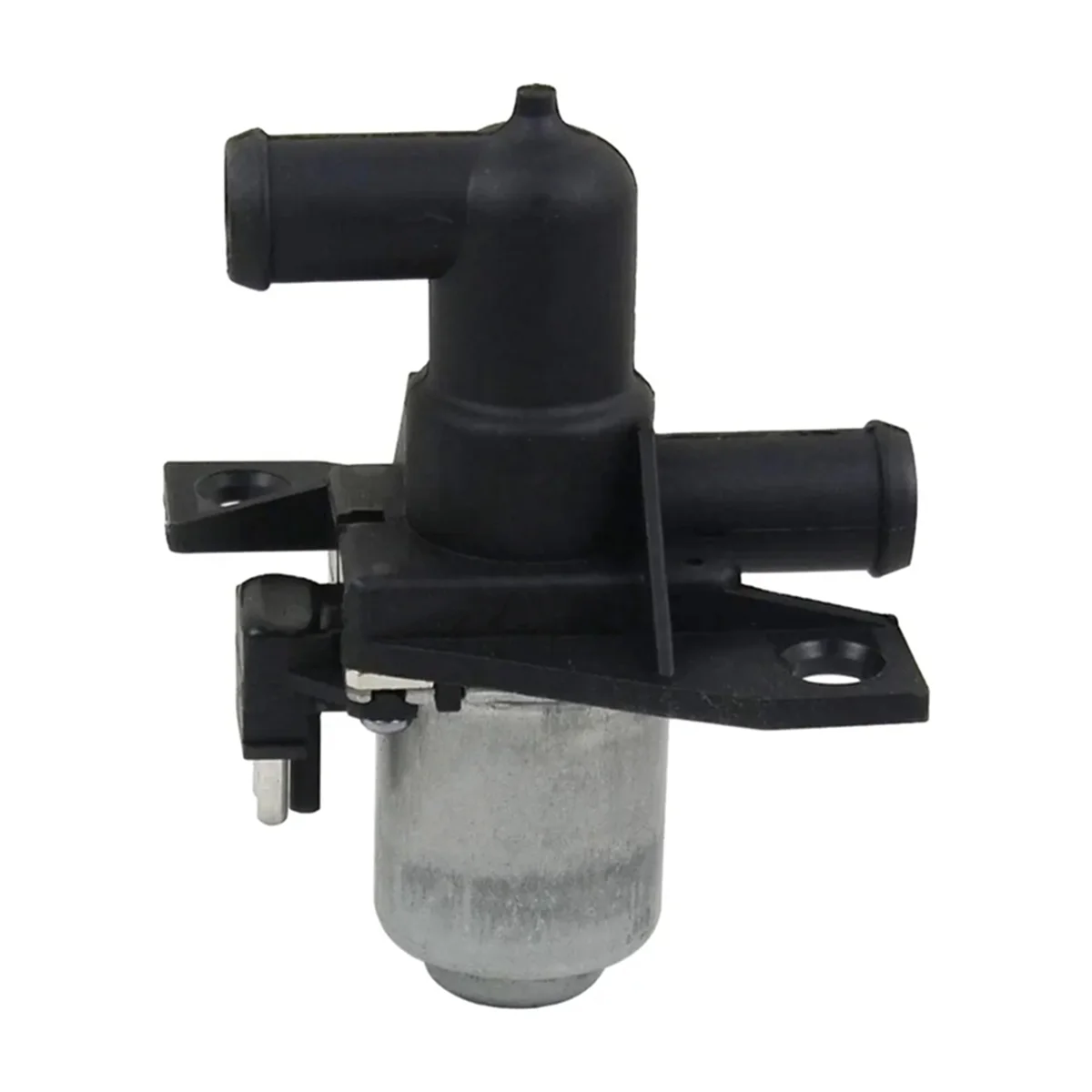 

A0008307284 Heater Control Valve Solenoid 0008307284 for Mer New Arrivals L320 SL500