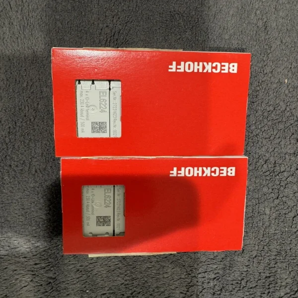 

El6224el 6224free Delivery Brand New Original Spot Plc