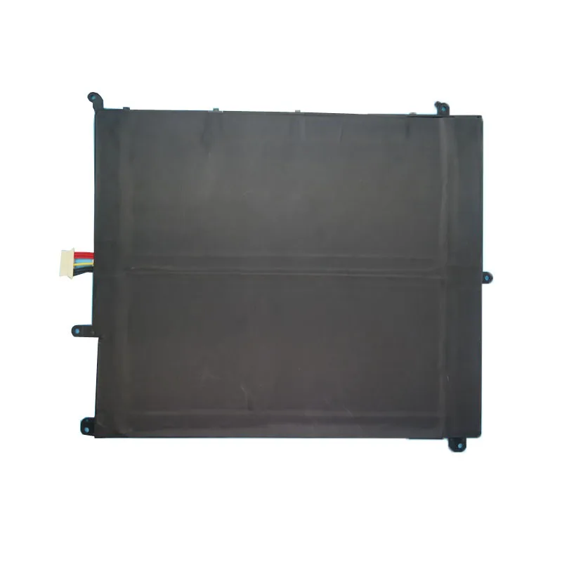 

Laptop Battery For Lanix Neuron A V12 7.6V 4500mAh 34.2Wh New