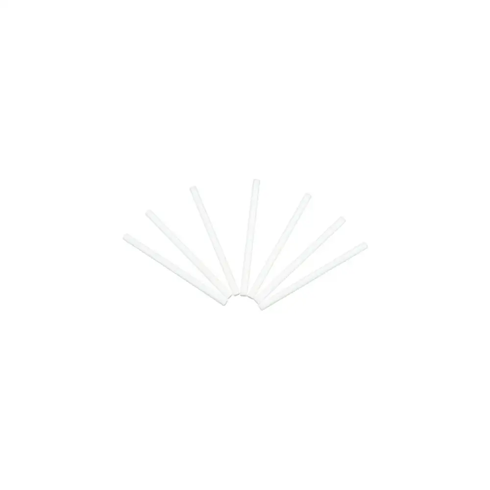 Lightweight Hygroscopic Humidifiers Refill Sticks Aromatherapy Accessories Cotton Sponge Stick Humidifiers Filter Sticks