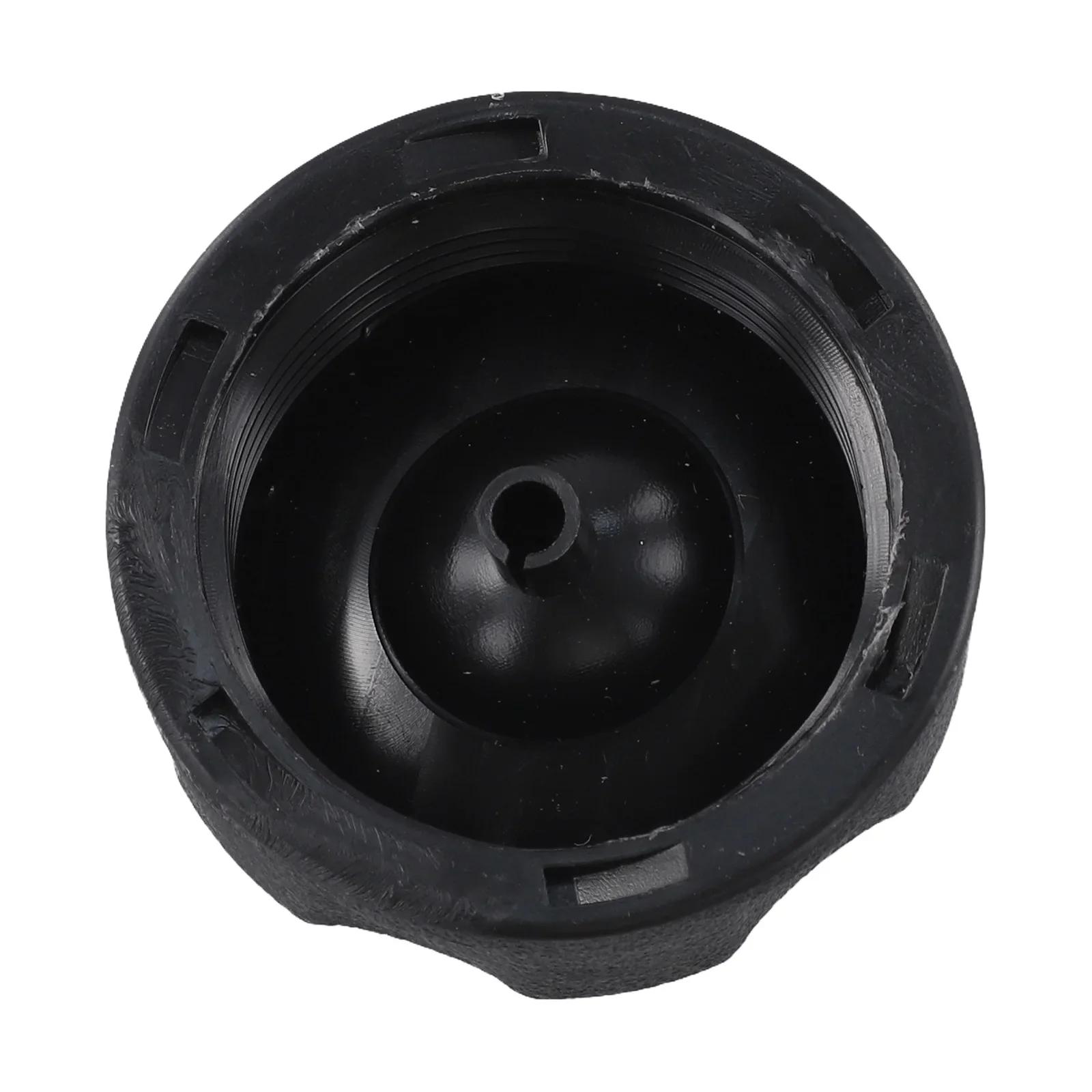 ALKO PRO, Loncin LC 시리즈(QSS 및 OHV 160 호환), 견고한 실외용 교체 연료 탱크 캡