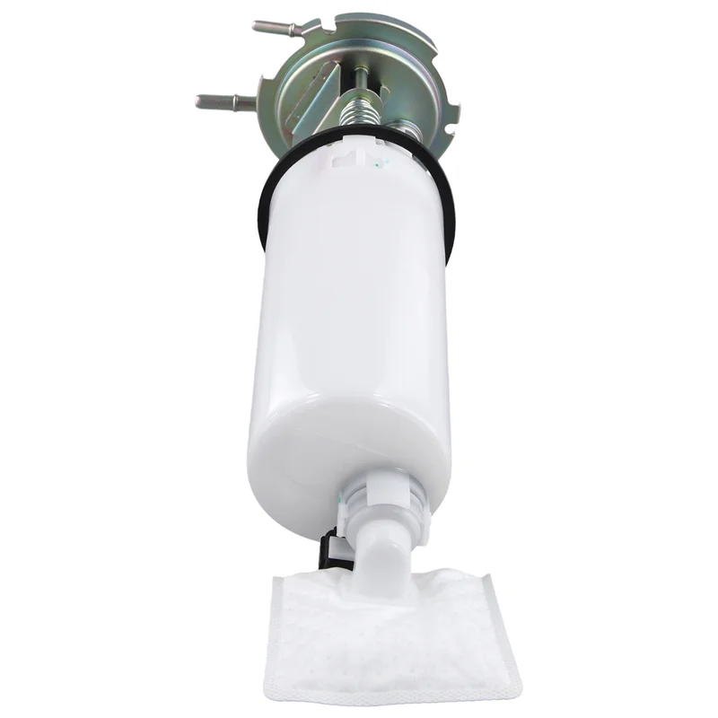 

AC54-4495163 Car Fuel Pump Assembly For Imperial Lebaron Dodge Daytona Shadow Acclaim 4495002 4682087