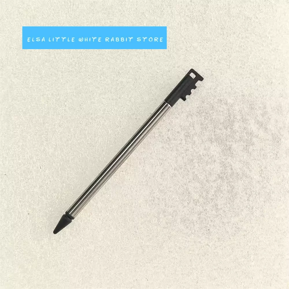 

Для DELL Dell Latitude 14 Rugged 7404 5404 Stylus 0YRVJ
