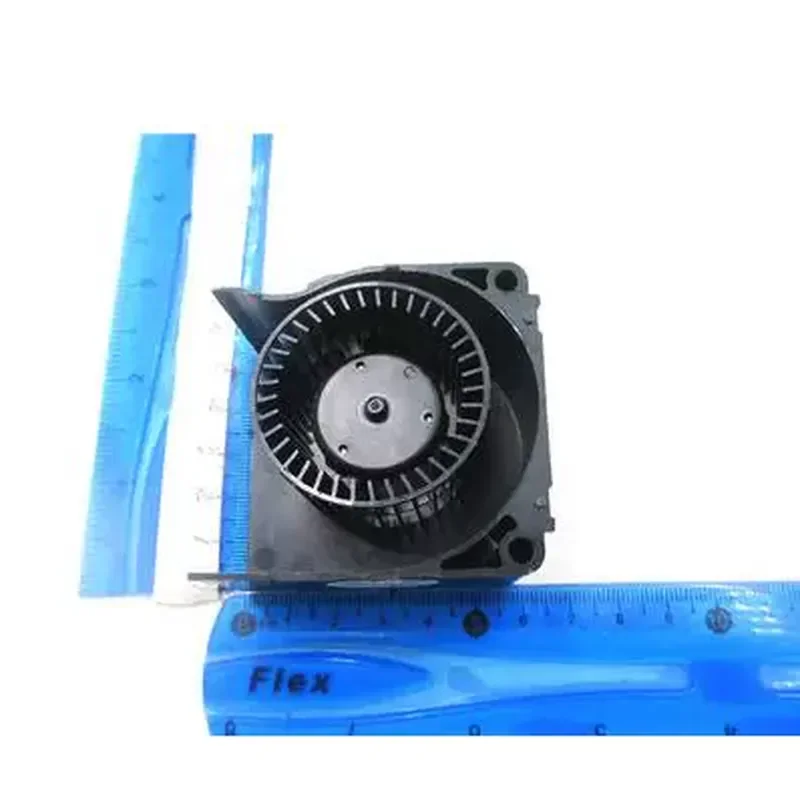 Fan for Epson CB-X05 X05E W05 U05 S05 Projector 06035GS-13M-EU