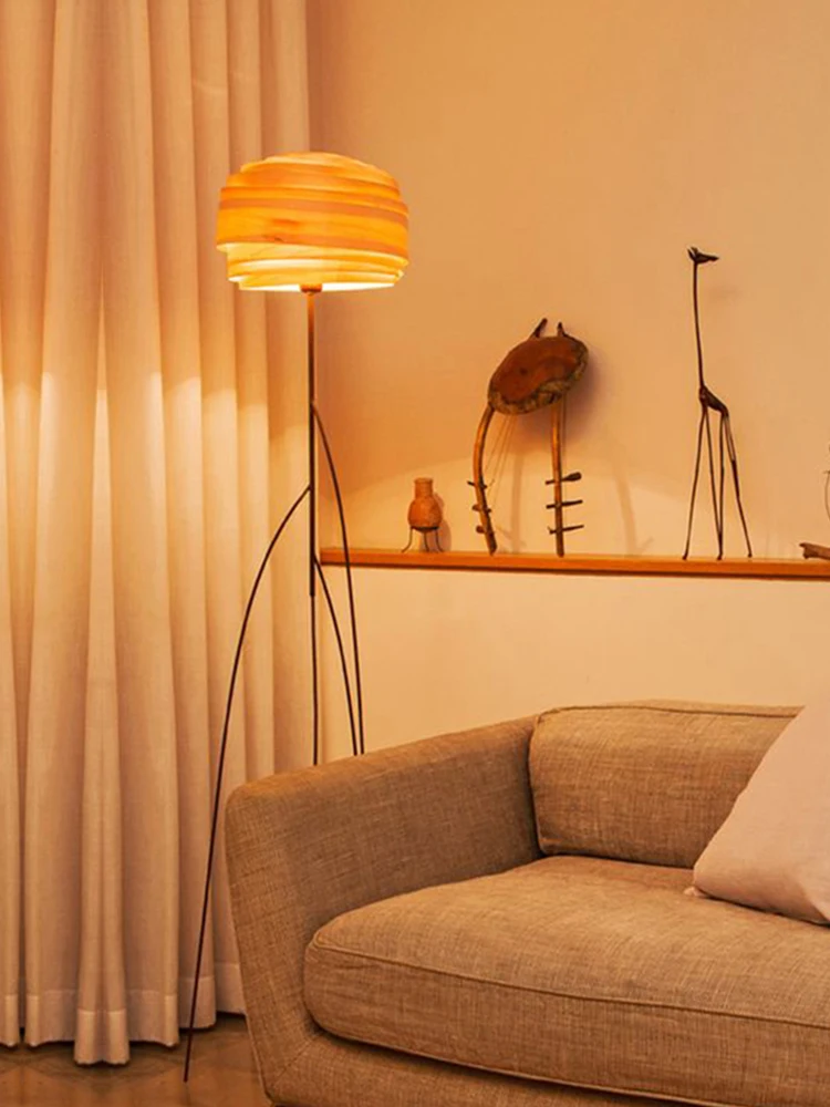 Wabi Sabi Led Ceiling Chandelier Coffee Table Kitchen Island Ceiling Lamp Living Room Pendant Lights Home Decorations Lustre