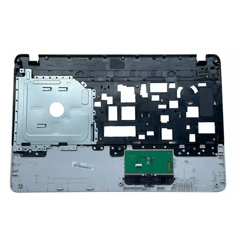 NEW Palmrest upper case cover for Acer for Aspire E1-521 E1-531 E1-571 E1-571G E1-531G Q5WPH Q5WT6 NV55 NV57 NV56 AP0PI000300