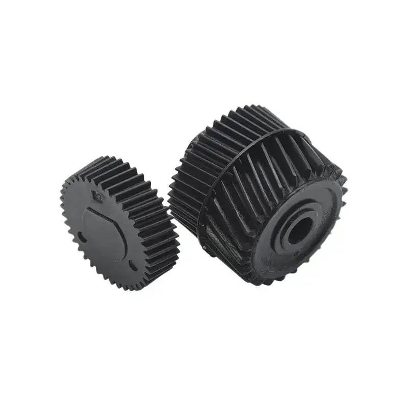 

DCP700 2nd Transfer Roller Gear for Xerox Color 550 560 570 700 C75 J75