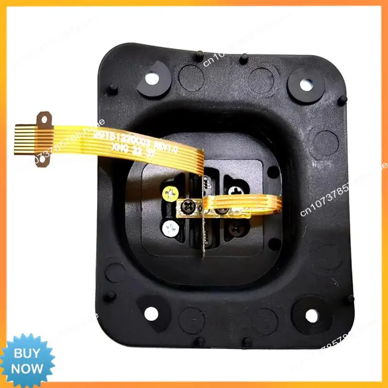

A10R For Godox Flash Upgrade Metal Version Hot Shoe Base Accessories For Sony Camera