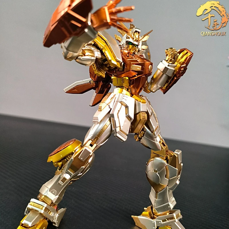 Pre-Sale Thousand H… - image