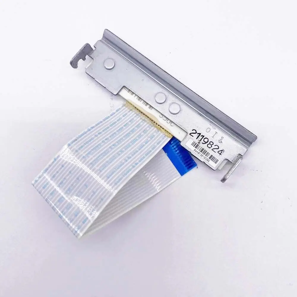 

Thermal Print head TM-T88IV Fits For Epson 884 t88iv 88iv tm t88iv tm-t88iv T88IV