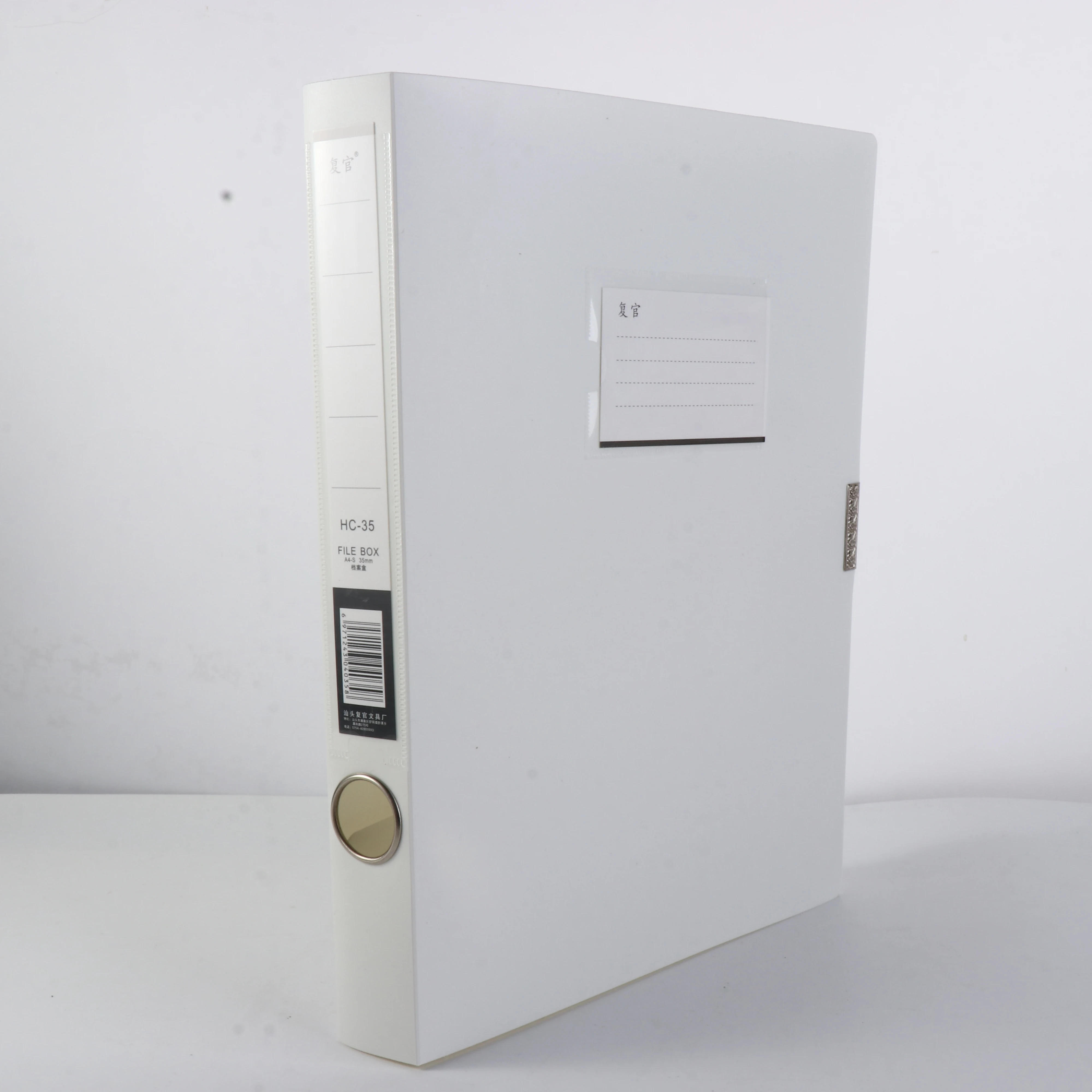 

Многофункциональный органайзер для документов формата А4, цвета Моранди, утолщенный, пыленепроницаемый, из полипропилена, для хранения тестов и бумаг