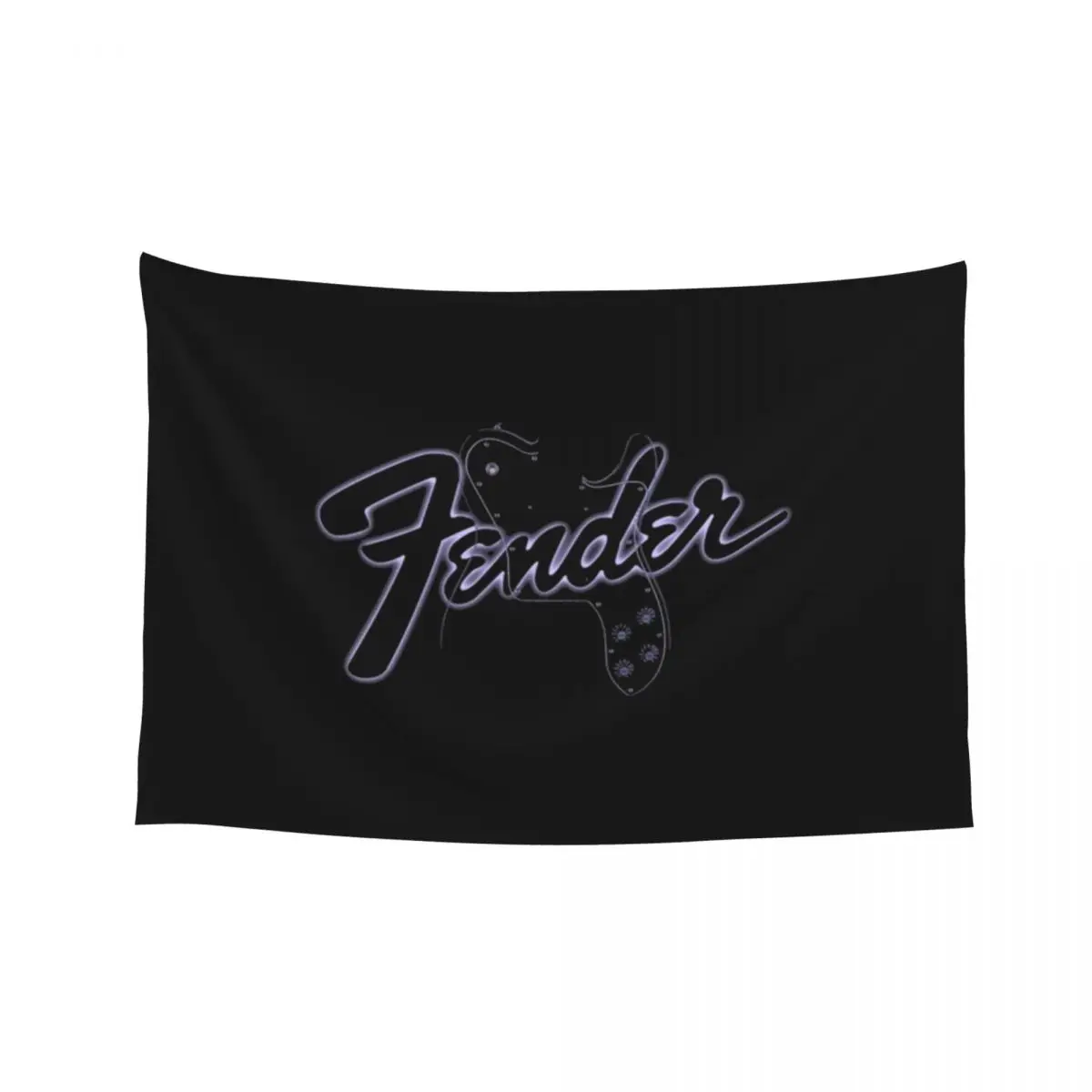 

Classic Purple Equalizer Tapestry Room Decorator Decorative Paintings Carpet Wall Tapestry
