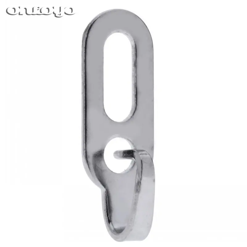 Testa alta 810/820 Industriale Macchina Da Cucire Parti di Ricambio E Accessori Filo Guida A1052-0A
