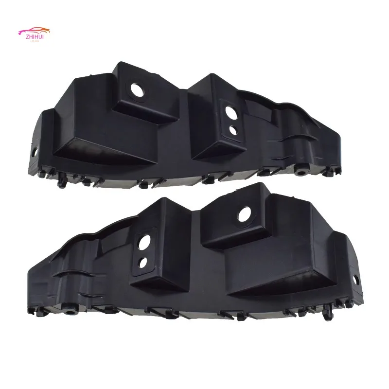 OEM 52116-B4010 52115-B4010 Car Front Bumper Bracket support LH / RH for TOYOTA RUSH TERIOS 2006-2017