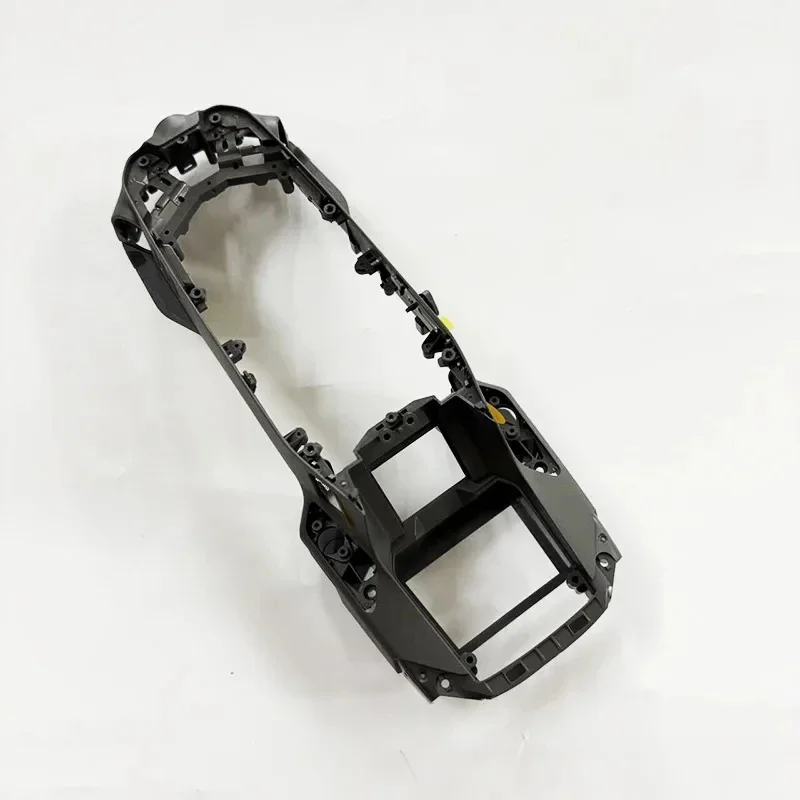 For DJI Mavic 2pro Mavic2 Zoom Middle Shell with Drone Body Repair Parts