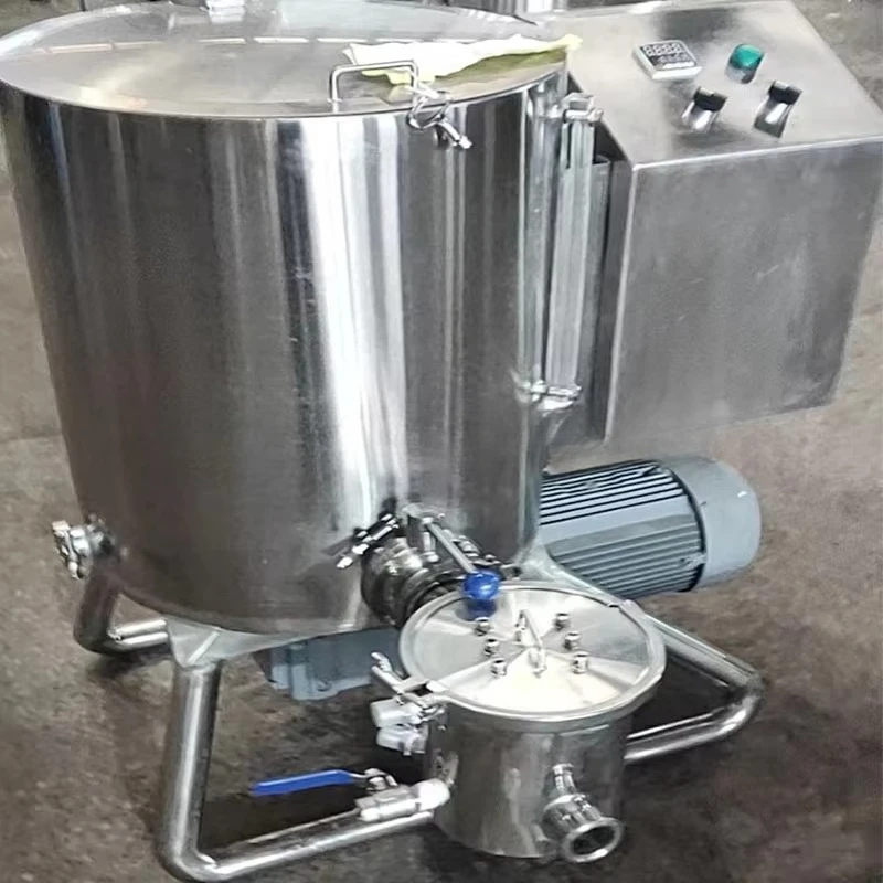 Chocolate Ball Milling Machine Chocolate Making Machine Chocolate Ball Mill