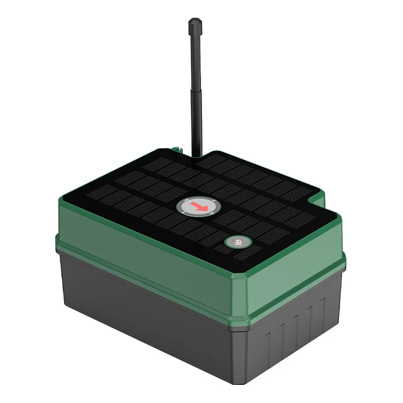 Mobile Phone Wirele… - image