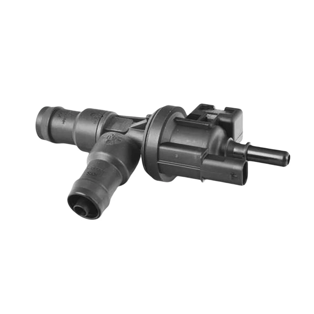 Fuel Tank Breather Valve 2016-2021 for - F30N F31N Sedan Wagon 330I 430I 530I X3 X5 2.0L 3.0L 13907643106
