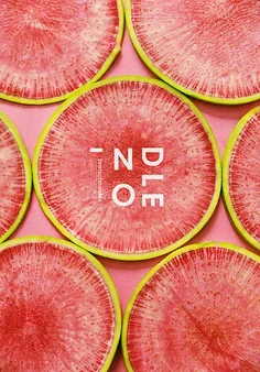 

High Carbon Steel 52T 1M Center Differential Gear-#AR310429 for ARRMA 1/8 Kraton Senton Talion Typhon Outcast