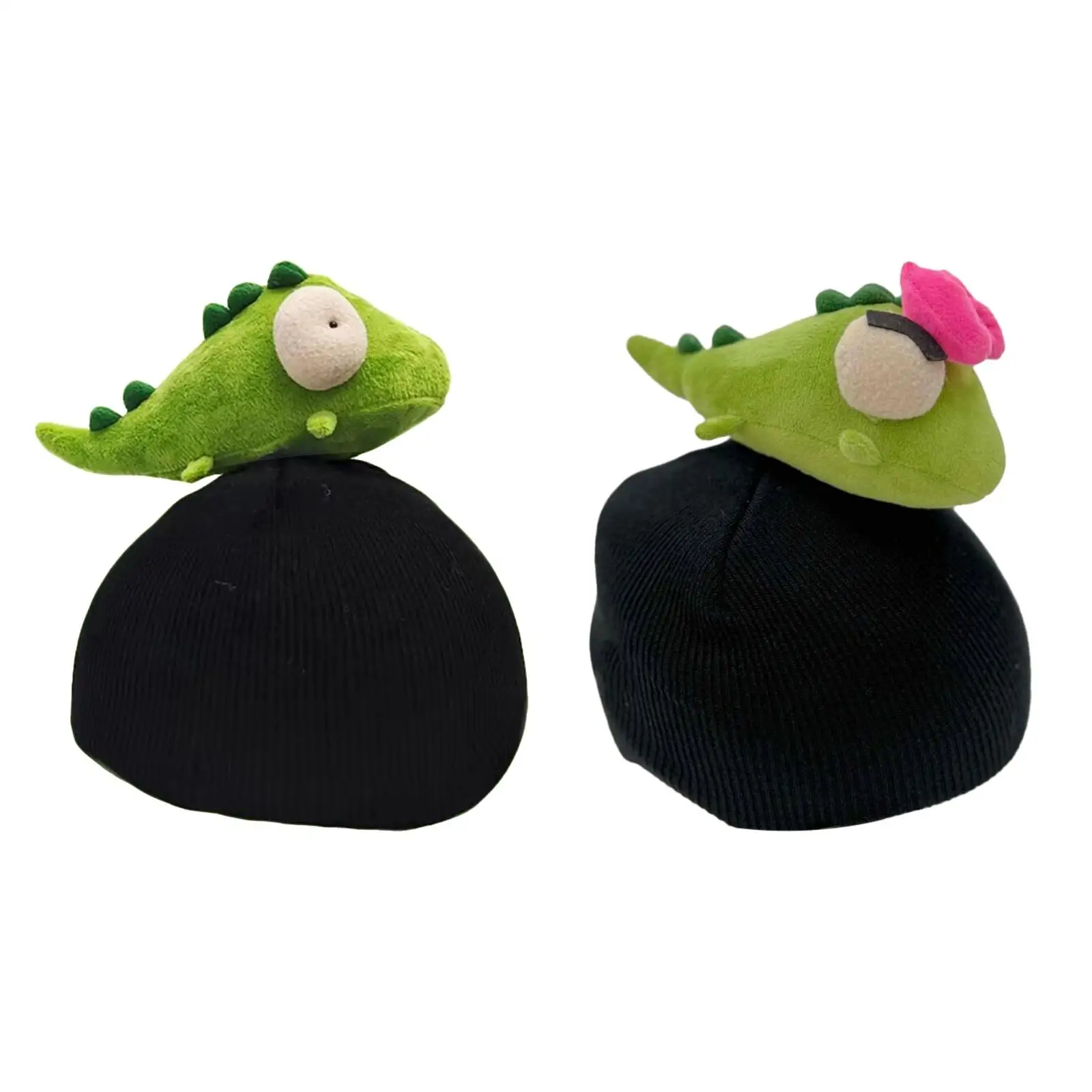 

Knitted Cap for Ski Helmets Lightweight Outdoor Sports Accessory
